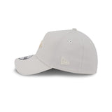 New Era 39Thirty NFL Neutrals Kansas City Chiefs Ivory