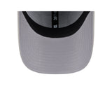 New Era 39Thirty NFL Olive Stone 2Tone Las Vegas Raiders