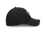 New Era 39Thirty NFL OTC Pop Las Vegas Raiders Black/White