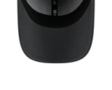 New Era 39Thirty NFL Steel Tonal Las Vegas Raiders
