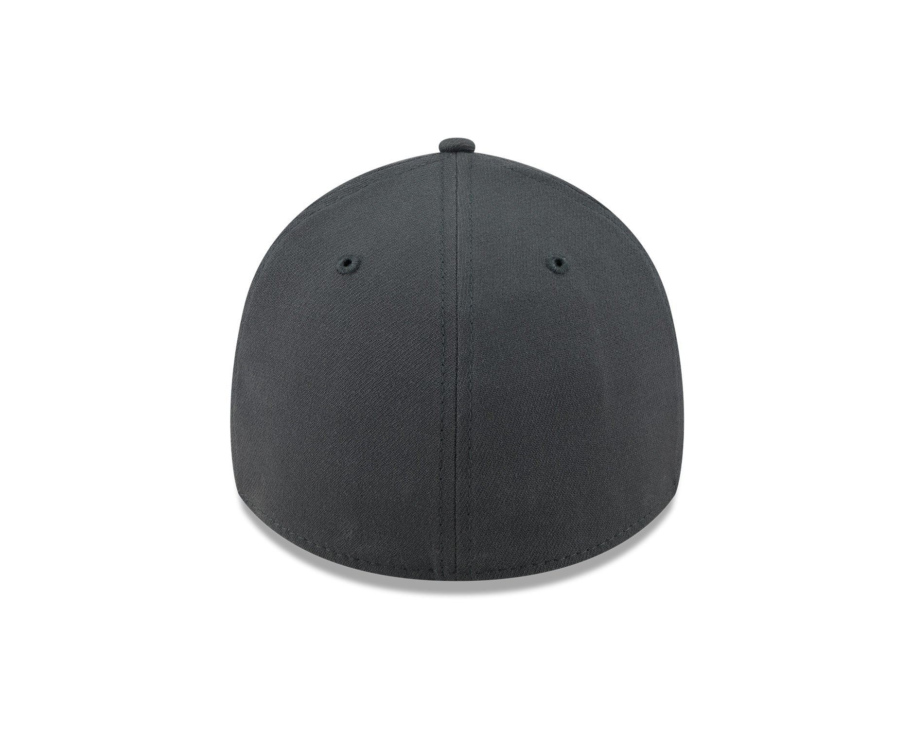 New Era 39Thirty NFL Steel Tonal Las Vegas Raiders