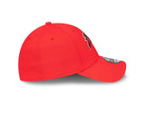 New Era 39Thirty NFL Tampa Bay Buccaneers Team Colour