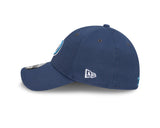 New Era 39Thirty NFL Tennessee Titans Team Colour