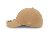 New Era 39Thirty NFL Tonal Las Vegas Raiders Khaki