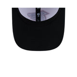 New Era 39Thirty NFL Training Camp 2024 Atlanta Falcons