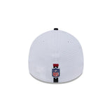 New Era 39Thirty NFL Training Camp 2024 Atlanta Falcons