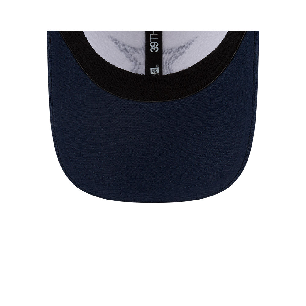 New Era 39Thirty NFL Training Camp 2024 Dallas Cowboys
