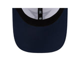 New Era 39Thirty NFL Training Camp 2024 Dallas Cowboys