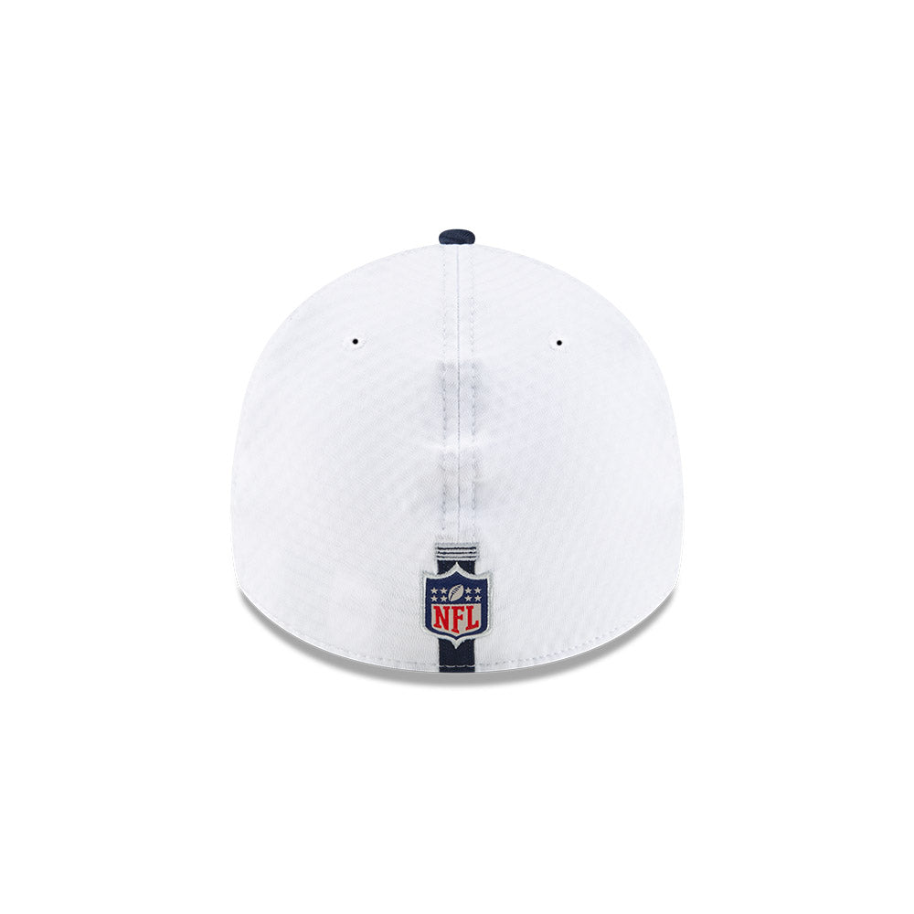 New Era 39Thirty NFL Training Camp 2024 Dallas Cowboys