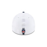 New Era 39Thirty NFL Training Camp 2024 Dallas Cowboys