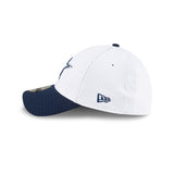 New Era 39Thirty NFL Training Camp 2024 Dallas Cowboys