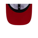 New Era 39Thirty NFL Training Camp 2024 Tampa Bay Buccaneers