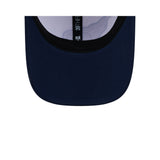 New Era 39Thirty NFL Training Camp 2024 Tennessee Titans