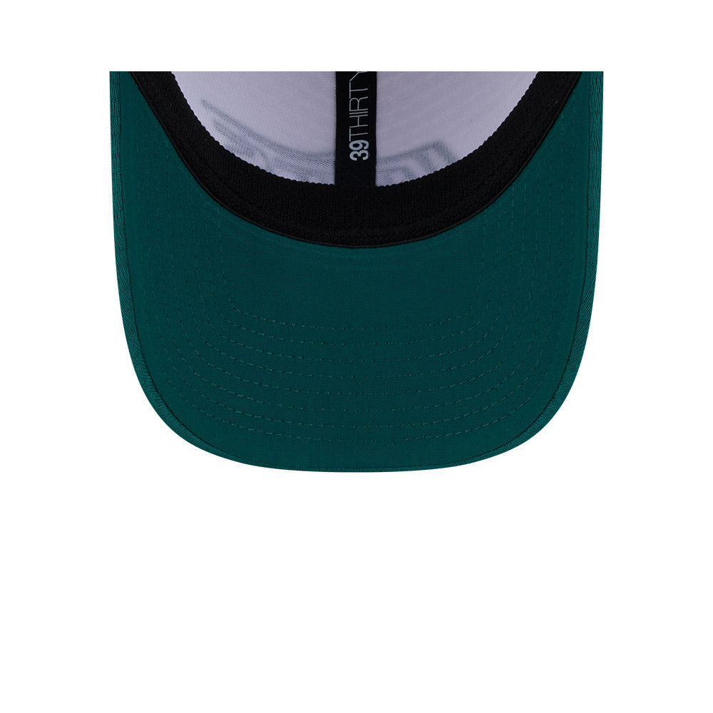 New Era 39Thirty NFL Training Camp 2024 New York Jets