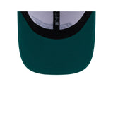 New Era 39Thirty NFL Training Camp 2024 New York Jets