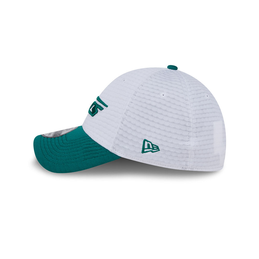 New Era 39Thirty NFL Training Camp 2024 New York Jets