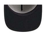 New Era 59Fifty A-Frame MLB 59Fifty Day 2025 Chicago White Sox Black
