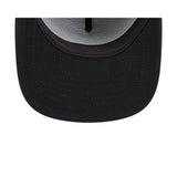 New Era 59Fifty A-Frame MLB 59Fifty Day 2025 Oakland Athletics Black