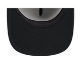 New Era 59Fifty A-Frame MLB 59Fifty Day 2025 Philadelphia Phillies Black