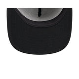 New Era 59Fifty A-Frame MLB 59Fifty Day 2025 New York Yankees Black