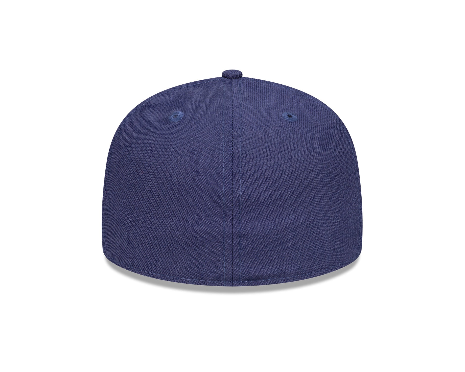 New Era 59Fifty AFL Team Geelong Cats OTC