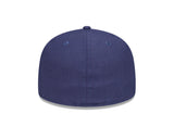New Era 59Fifty AFL Team Geelong Cats OTC