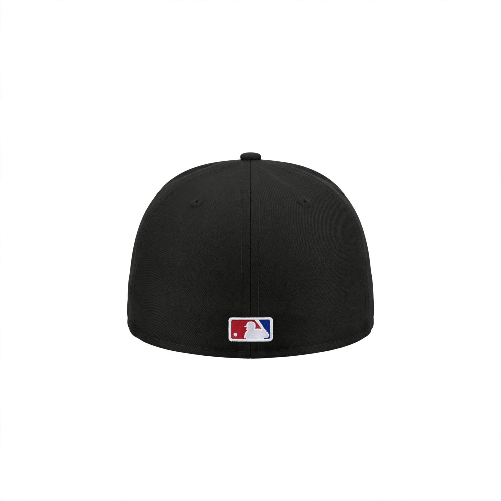 New Era 59Fifty MLB ’05 World Series Chicago White Sox Black