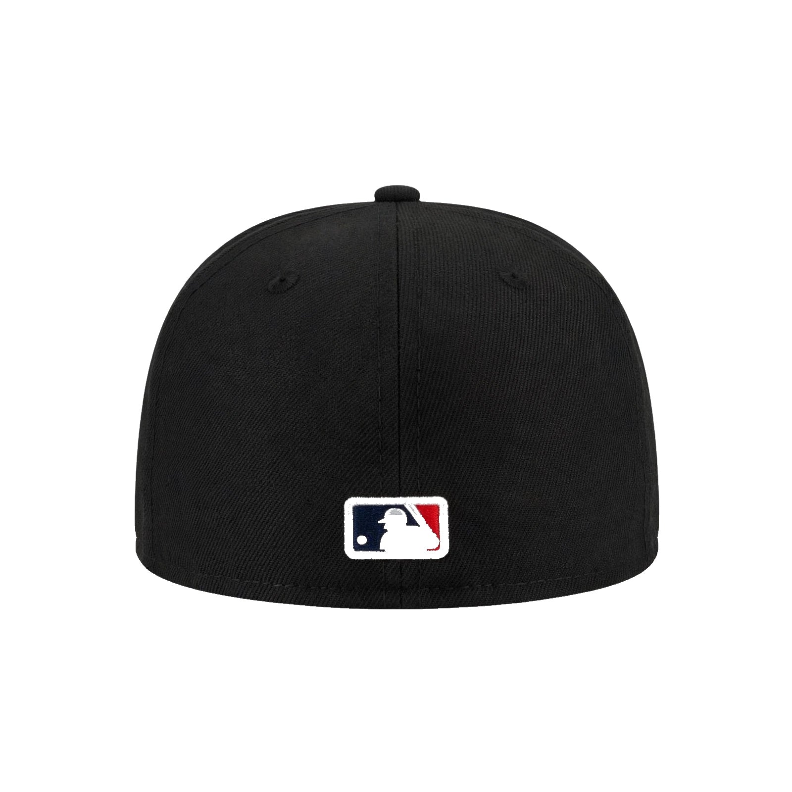 New Era 59Fifty MLB ’09 World Series New York Yankees Black