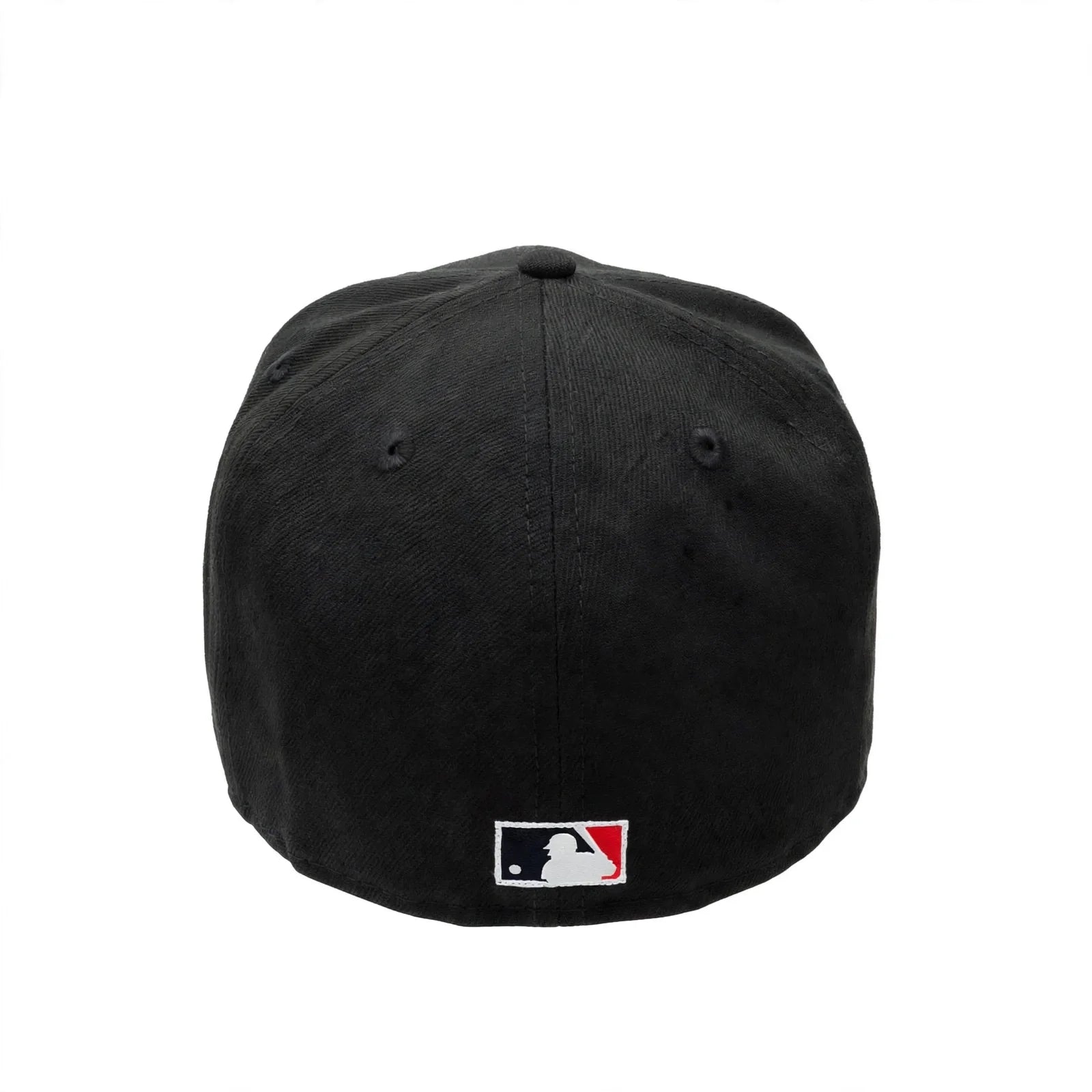 New Era 59Fifty MLB ’18 World Series Boston Red Sox Black