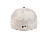 New Era 59Fifty MLB 2025 AFD Boston Red Sox