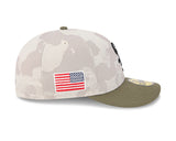 New Era 59Fifty MLB 2025 AFD Chicago White Sox