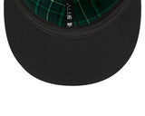 New Era 59Fifty MLB 2026 St Patricks Day Detroit Tigers
