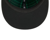 New Era 59Fifty MLB 2026 St Patricks Day Oakland Athletics