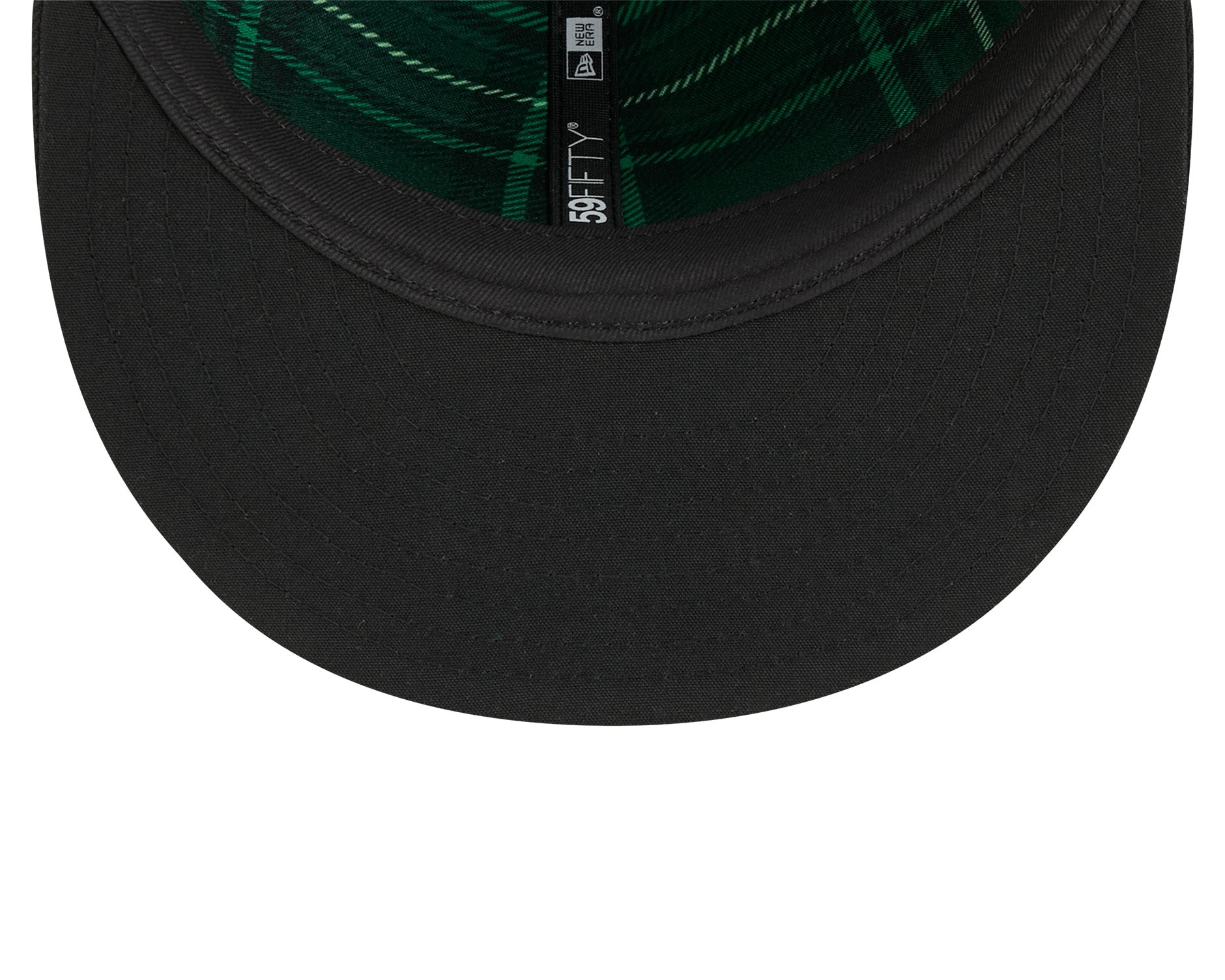New Era 59Fifty MLB 2026 St Patricks Day Philadelphia Phillies