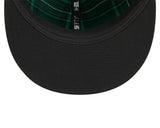 New Era 59Fifty MLB 2026 St Patricks Day Philadelphia Phillies