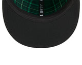 New Era 59Fifty MLB 2026 St Patricks Day New York Mets