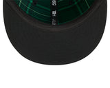 New Era 59Fifty MLB 2026 St Patricks Day New York Yankees