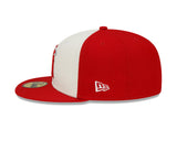 New Era 59Fifty MLB 21 City Connect Anaheim Angels