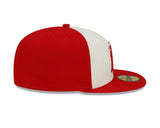 New Era 59Fifty MLB 21 City Connect Anaheim Angels