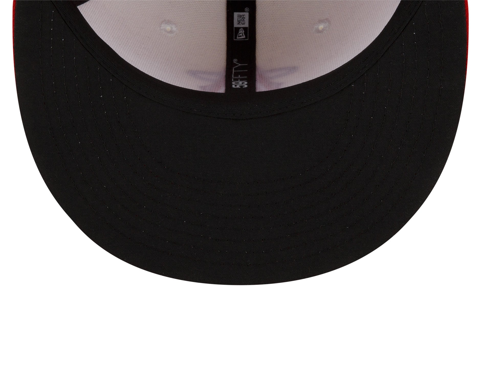 New Era 59Fifty MLB 21 City Connect Anaheim Angels
