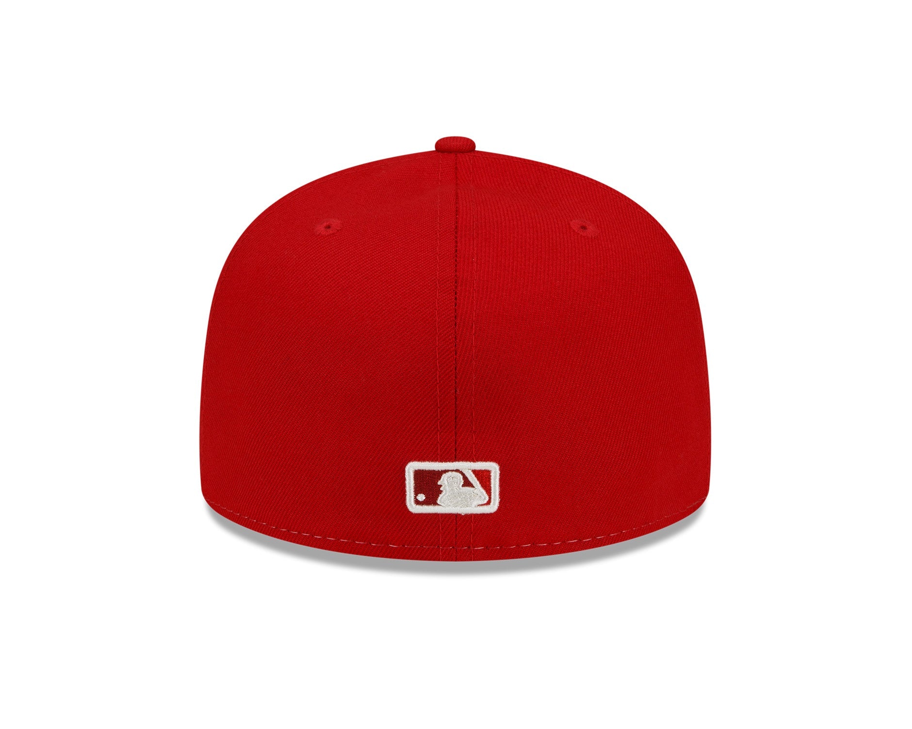 New Era 59Fifty MLB 21 City Connect Anaheim Angels