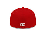 New Era 59Fifty MLB 21 City Connect Anaheim Angels