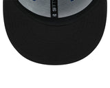 New Era 59Fifty MLB 23 City Connect Seattle Mariners