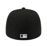 New Era 59Fifty MLB ’24 World Series Los Angeles Dodgers Black