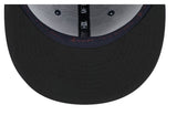 New Era 59Fifty MLB 25 City Connect Toronto Blue Jays Blue