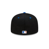 New Era 59Fifty MLB 2Tone Classic New York Mets Team