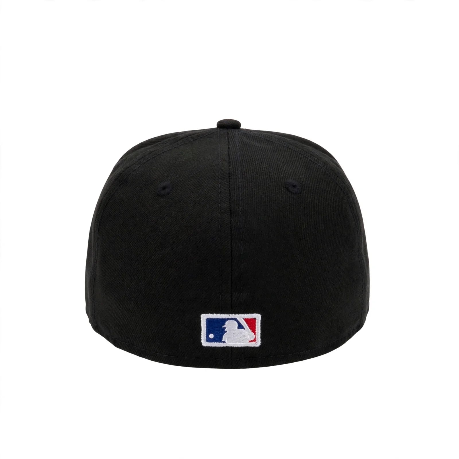 New Era 59Fifty MLB ’93 World Series Toronto Blue Jays Black