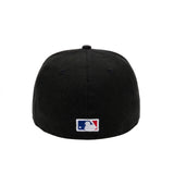 New Era 59Fifty MLB ’93 World Series Toronto Blue Jays Black