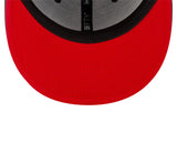 New Era 59Fifty MLB ASG Logos OTC