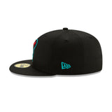 New Era 59Fifty MLB Authentic Collection Arizona Diamondbacks ALT